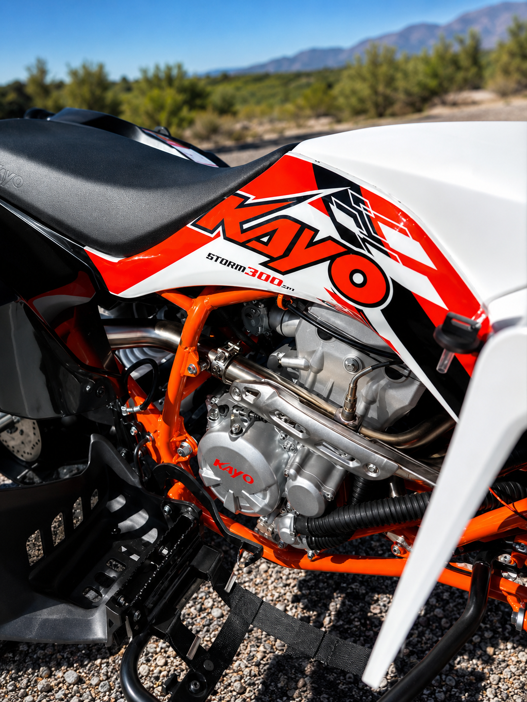 powersport image